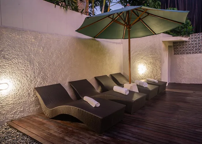 Anjani Villa