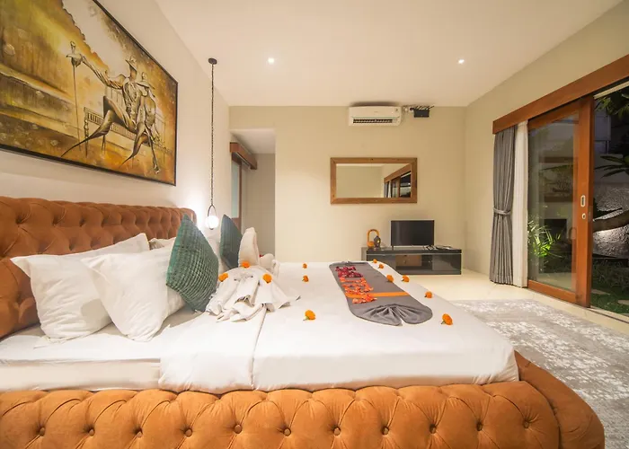 Anjani Canggu (Bali)